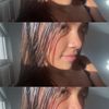 thalianahernandez43