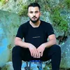 nechervan.kurde