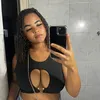 xx_tata17