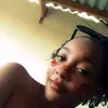 ealaisl