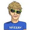 wizzer.inc