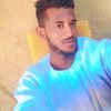 badedhxn4