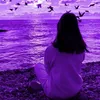 tkv___4
