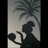petitemarieb