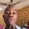 23ayomide3