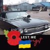 serge.lebel.peppy