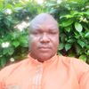 buhariyakubu06