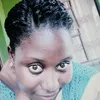 tshididike7
