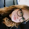 gorgesmaria