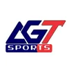 agtsports_020