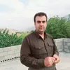 kamaran.mirani