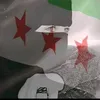 assdlkassxcv