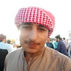 najeebnawaz78666