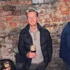 torren_matthews