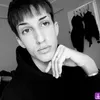 daviiidtosun