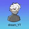 dream_yt333