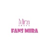 mirafans3