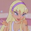 prettygir996