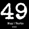 bln49_06