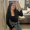 lauram_vargas