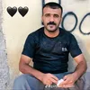 rashaposhkay.shar