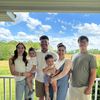 thevillalobosfamilily