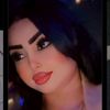 .foufa07