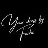 YourDres By Farhi