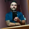 julian_fenix97