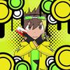 kohaku00_legit