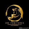 joesfurnitures