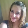 galinoraa