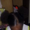 sarahtresor7