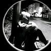 jaimequintana.5