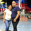 carinafuentes06