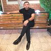 fariz__800