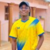 herman__06