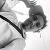 9wad6