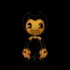 1bendyandthedarkrevival