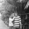 faris59310