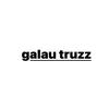 galau_truzz