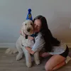 kennaulery