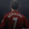userar6ybunqmo1