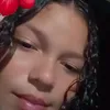 vulgo_baixinha_da_resenh