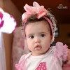 adrianacristina4293