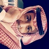 zaid_2278