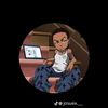 profile_xit