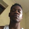 aboynacty17