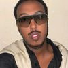 doctorkaajecel