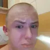 mikiolszewski